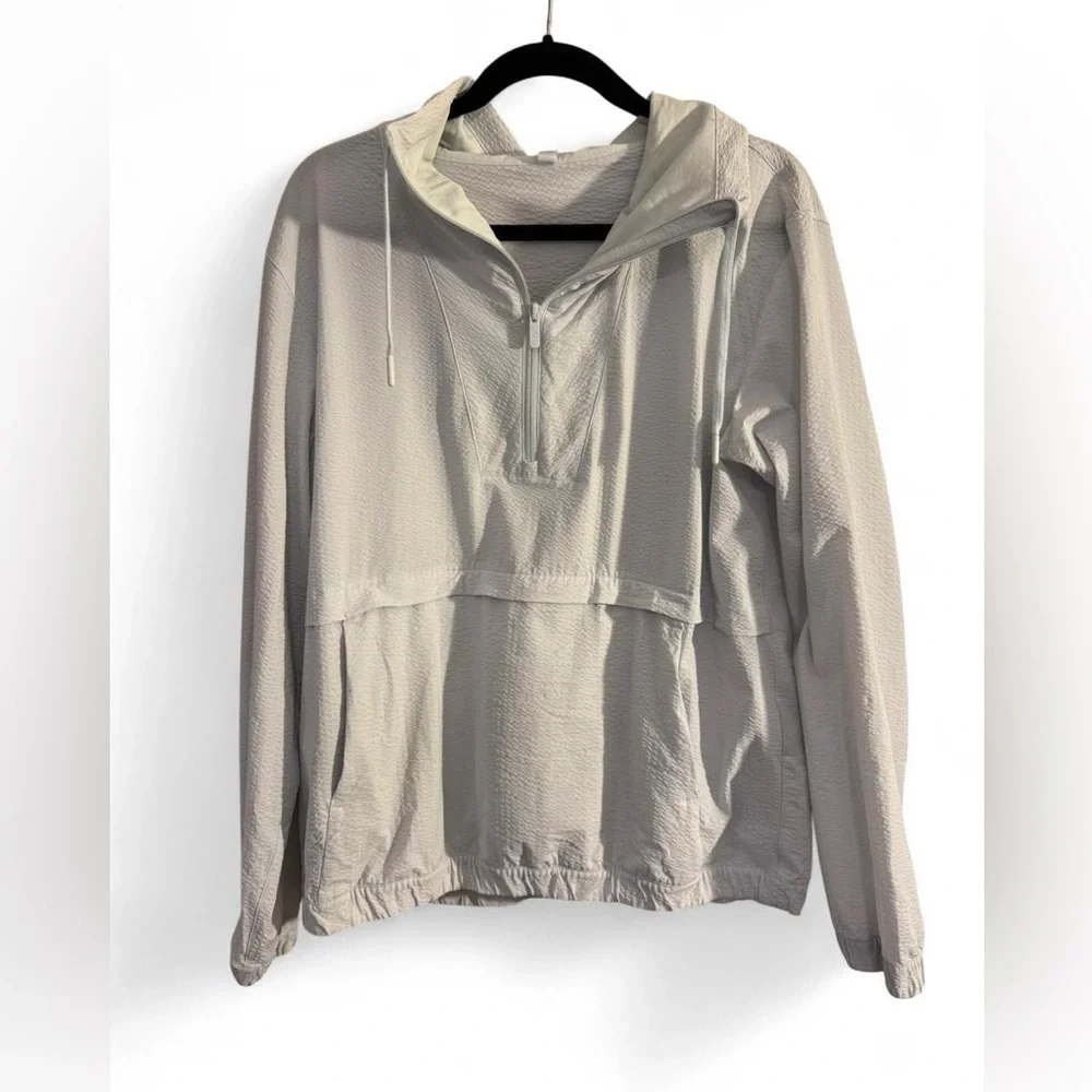 lululemon athletica this authentic